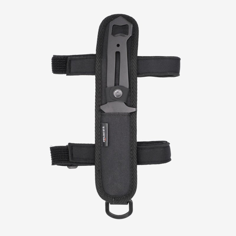 MARES COLTELLO KNIFE MAXIMUS