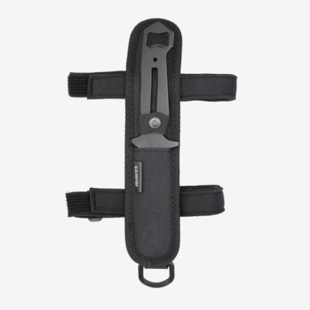 MARES COLTELLO KNIFE MAXIMUS