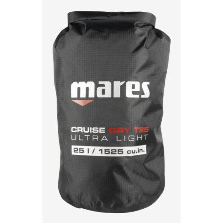 MARES BORSA STAGNA CRUISE ULTRALIGHT
