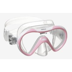 MARES MASCHERA VENTO JUNIOR