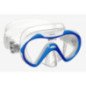 MARES MASCHERA VENTO JUNIOR