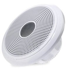 FUSION ALTOPARLANTI XS-F65CWB 6.5''