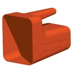 LALIZAS SESSOLA PER RIMOZIONE ACQUA 2,5 LITRI