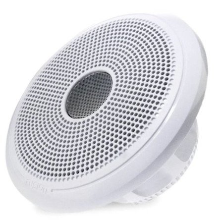 FUSION ALTOPARLANTI XS-F65CWB 6.5''