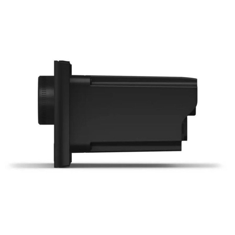 FUSION STEREO MS-RA60 APOLLO