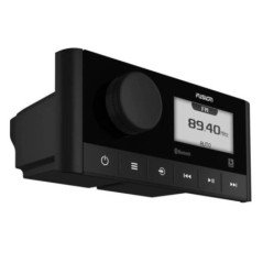 FUSION STEREO MS-RA60 APOLLO