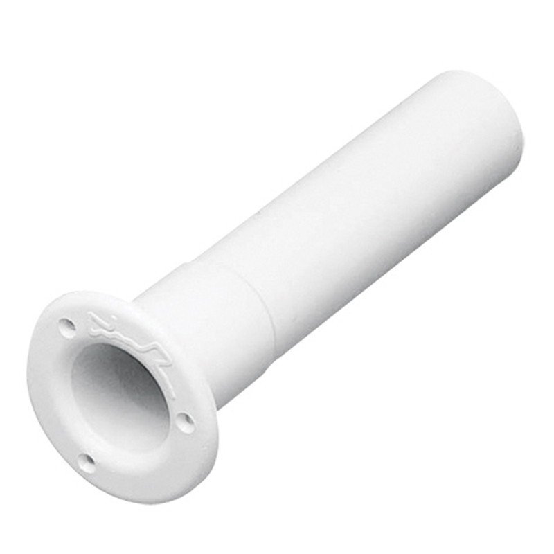 LALIZAS PORTACANNE RIPOSO 235MM Ø40MM