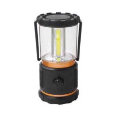CFG SCOUT LANTERNA DA CAMPEGGIO LED 750 LUMEN 15W