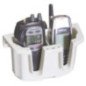LALIZAS CONTENITORE OVALE PORTA GPS CELLULARE