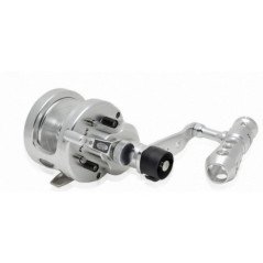 OMOTO MULINELLO PREDIOS 12 DOPPIA VELOCITA'