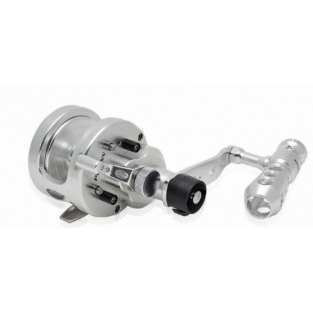 OMOTO MULINELLO PREDIOS 12 DOPPIA VELOCITA'