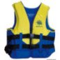 OSCULATI GIUBBETTO AQUA SAILOR ADULT