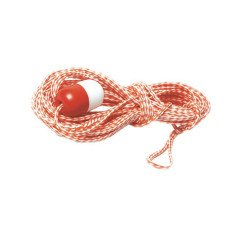 FURMINATOR SPAZZOLA RACCOLTA DEL PELO HAIR COLLECTION