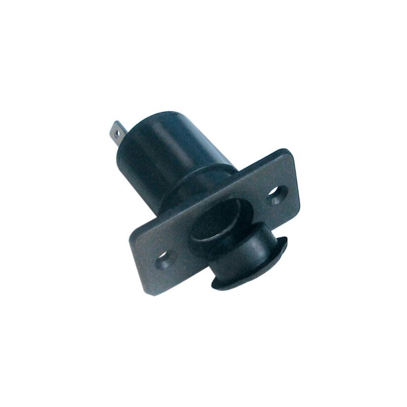 GFN PRESA DI CORRENTE IN PLASTICA