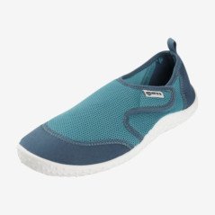 MARES SCARPA SCOGLIO AQUASHOES JUNIOR