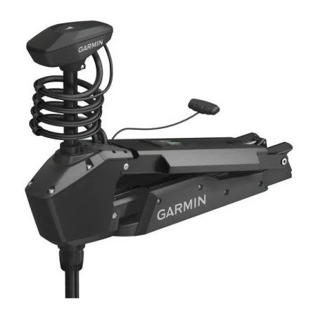 GARMIN FORCE TROLLING MOTORE ELETTRICO 57'' 100LBR