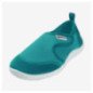 MARES SCARPA SCOGLIO AQUASHOES JUNIOR