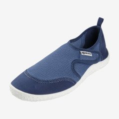 MARES SCARPE SCOGLIO NAVY AQUASHOES SEASIDE