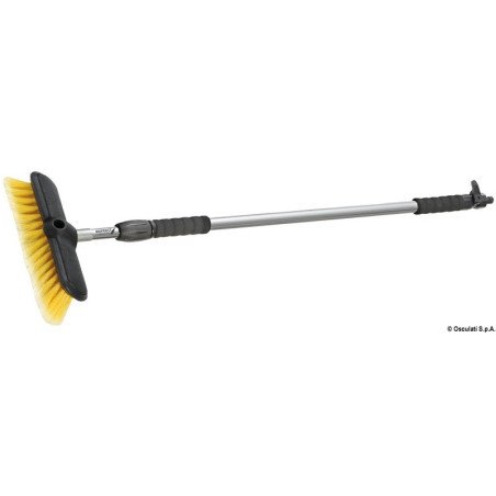 FURMINATOR SPAZZOLA UNDERCOAT M/L PER GATTI DI MEDIA E GROSSA TAGLIA