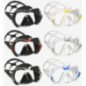 MARES MASCHERA ONE VISION