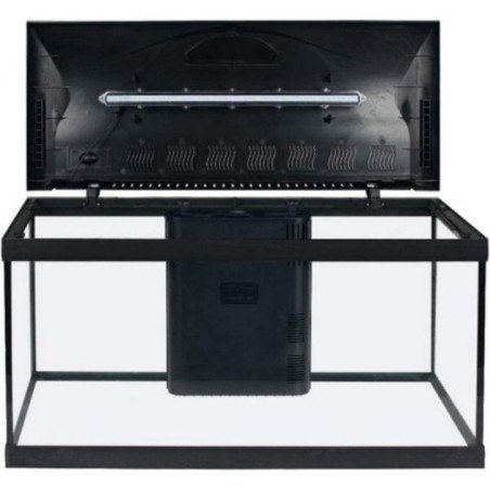 AMTRA ACQUARIO BASIC LED 60 BIANCO 60x32x42H