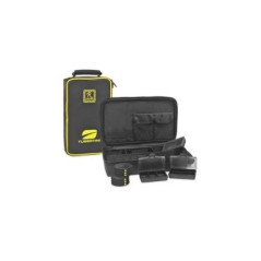 TUBERTINI BORSA CLEVER STORAGE