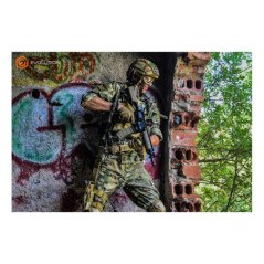 EVOLUTION BATTERIA ULTRA POWER LIPO 7.4V 2000mAH 20C-40C