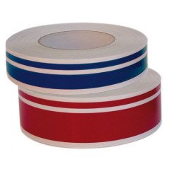 OSCULATI LINEA DI GALLEGGIAMENTO A 2 FILI 34MM