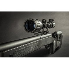 EVOLUTION FUCILE M40