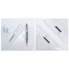 OSCULATI KIT CARTEGGIO SCUOLA