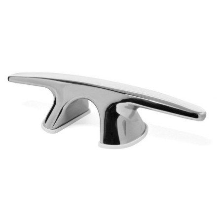 OSCULATI BITTA BULL DOG  IN ACCIAIO INOX