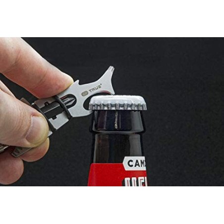 COLTELLINO SHARKEY TASCABILE 12 FUNZIONI