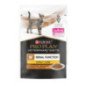 PURINA PRO PLAN NF RENAL FUNCTION EARLY CARE POLLO 85GR