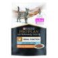 PURINA PRO PLAN NF RENAL FUNCTION ADVANCED CARE POLLO 85GR