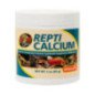 ZOOMED REPTI CALCIUM SENZA VITAMINA D3 85GR