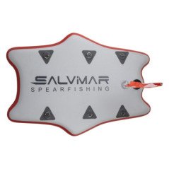 SALVIMAR PLANCETTA DIVE BOARD MANTA 100