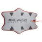 SALVIMAR PLANCETTA DIVE BOARD MANTA 100