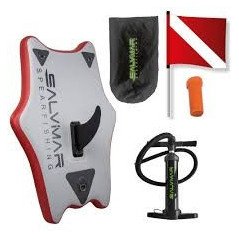 SALVIMAR PLANCETTA DIVE BOARD MANTA 100
