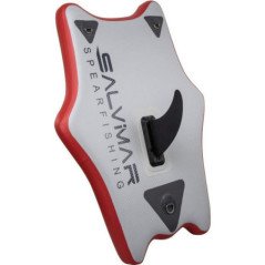 SALVIMAR PLANCETTA DIVE BOARD MANTA 100