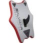 SALVIMAR PLANCETTA DIVE BOARD MANTA 100