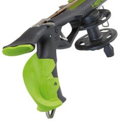 SALVIMAR FUCILE ARBALETE HERO CON MULINELLO