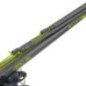 SALVIMAR FUCILE ARBALETE HERO CON MULINELLO