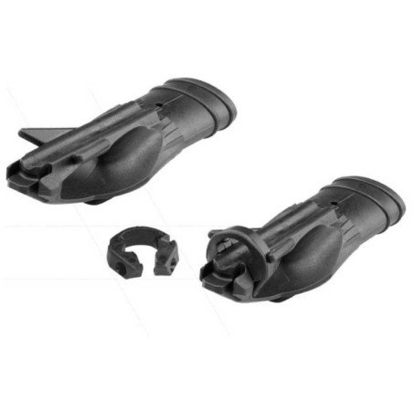 ROYAL CANIN ADULT GERMAN SHEPHERD 3KG