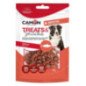 CAMON SNACK DADINI AL SALMONE 80GR