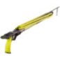 SALVIMAR FUCILE ARBALETE METAL KRYPSIS