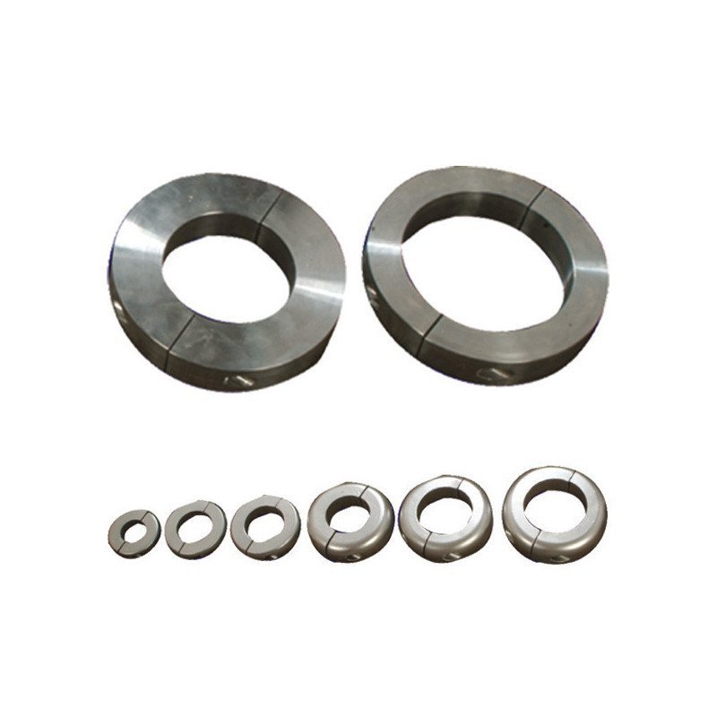 GFN ANODO A COLLARE  DIAMETRO 30