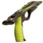 SALVIMAR FUCILE ARBALETE METAL KRYPSIS