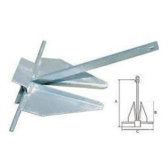 SHIMANO MULINELLO ULTEGRA FD C5000 XG