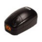 AMTRA AERATORE MOUSE 4