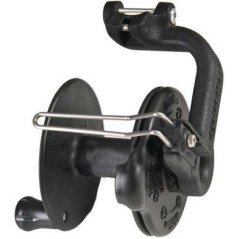 MARES MULINELLO SPIRO 65 ARBALETE